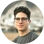 User Avatar 2