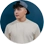 User Avatar 3